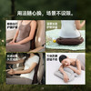 【26春夏新品】蕉下全支撑速充护腰靠垫LC006 商品缩略图3