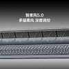 TCL空调大1.5匹省电家Pro一级冷暖变频智慧家用挂机 KFR-35GW/RT2Ma+B1 商品缩略图6