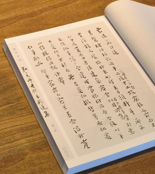 【超值旧版】《弘一大师书信手稿选集》，16开平装，弘一大师著，虞坤林编，山西古籍出版社2006年一版一印，384页，定价80，售价45元 商品图4