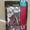 恋上鸭120g腐乳鸭翅根 商品缩略图1