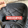【起源德国品牌 凉感舒适 风洞透气】德国Trek&Travel 飞鹰速干冰丝休闲裤 商品缩略图4