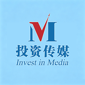 投资传媒小店