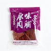唐家三少500g原味肉脯 商品缩略图0