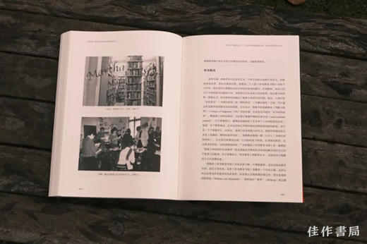 人造地狱 : 参与式艺术与观看者政治学 商品图2