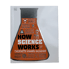 科学如何运作 英文原版 How Science Works 可视化图解案例 DK百科系列 精装 进口原版英语书 英文版 商品缩略图4