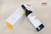 宝格丽20周年限量白葡萄酒 商品缩略图1
