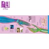 预售 【中商原版】DK 人体 你的奇妙身体结构大揭秘 Body Your Amazing Anatomy Revealed 英文原版 DK 科学百科作品 商品缩略图2