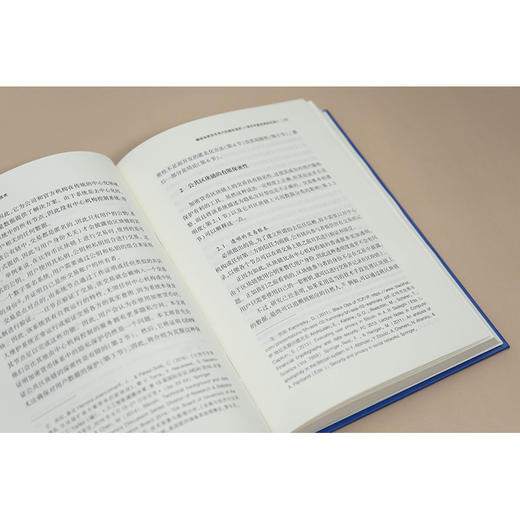 全球数字社会的法律与技术 【德】乔治·博格斯 【德】克里斯托夫·索尔格 著 颜卉 邹劭坤 译 法律出版社 商品图2