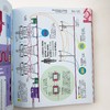 科学如何运作 英文原版 How Science Works 可视化图解案例 DK百科系列 精装 进口原版英语书 英文版 商品缩略图1