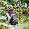 户外徒步双肩包13L(72小时发货)—Motata 商品缩略图2