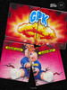 现货 复调 GPK 垃圾桶小子 拼图 商品缩略图1