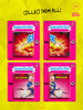 现货 复调 GPK 垃圾桶小子 拼图 商品缩略图7