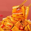 好巴食302g南溪豆干什锦装 商品缩略图2