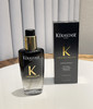 常青款‼️K诗菁纯亮泽护发精油正装100ML071002 商品缩略图4