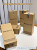 贸易公司订单K诗蓬松控油洗发露500ML071002 商品缩略图2