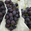 新鲜水果 郧阳区万家坪早夏无籽葡萄 3斤装 商品缩略图3