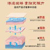 热卖中！【中国台湾原装进口】植英房·金门一条根·精油贴布 10贴/袋 商品缩略图6