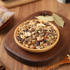麦德龙 麦臻选 五香卤料包 15g*20 商品缩略图1