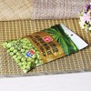 甘源75g蒜香味青豌豆 商品缩略图3