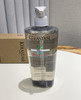 贸易公司订单K诗蓬松控油洗发露500ML071002 商品缩略图7