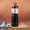 【超模君精选】和田宽 日式浓口酿造酱油 1000ML一瓶，日本原装进口，”一滴入魂”纯酿造酱油，酱体香浓，让食物更鲜美！ 商品缩略图0