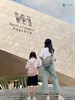 武大珞珈便携两用背包 商品缩略图2