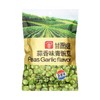 甘源75g蒜香味青豌豆 商品缩略图4