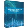粤港澳大湾区数字新基建发展指数蓝皮书 商品缩略图0