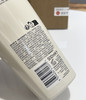 贸易公司订单K诗蓬松控油洗发露500ML071002 商品缩略图8
