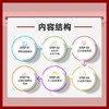 运营重构：AI时代运营新范式 商品缩略图2