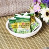 甘源75g蒜香味青豌豆 商品缩略图1