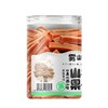 雾灵山300g山楂果条 商品缩略图2
