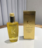 常青款‼️K诗菁纯亮泽护发精油正装100ML071002 商品缩略图5