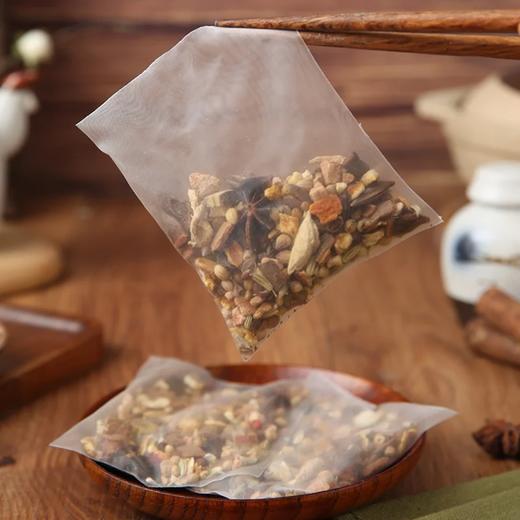 麦德龙 麦臻选 五香卤料包 15g*20 商品图3