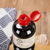 【超模君精选】和田宽 日式浓口酿造酱油 1000ML一瓶，日本原装进口，”一滴入魂”纯酿造酱油，酱体香浓，让食物更鲜美！ 商品缩略图3