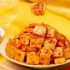 好巴食302g南溪豆干什锦装 商品缩略图4