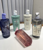 贸易公司订单K诗蓬松控油洗发露500ML071002 商品缩略图0