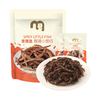 麦德龙 麦臻选香辣小鱼仔 350g 商品缩略图0