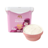 麦德龙 麦臻选 厚酸奶 1kg 商品缩略图0