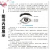 中医诊断学 第2二版 胡志希 李峰 全国中医药行业高等教育十五五规划教材第十二版 供中西医临床医学等专业用 中国中医药出版社 商品缩略图4
