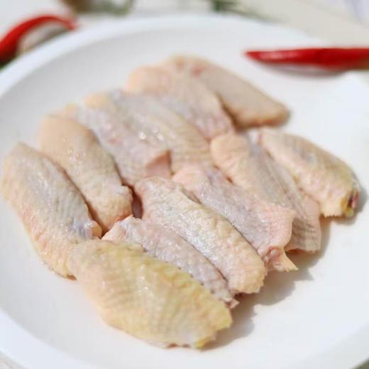 生态农场鸡系列 商品图2