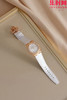 RXW江诗丹顿纵横四海1205V系列 女士腕表 表径33mm 商品缩略图8
