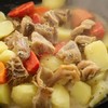生态农场鸡系列 商品缩略图4