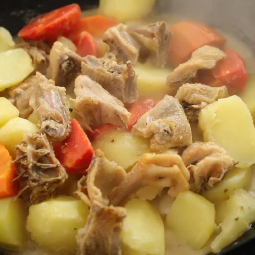 生态农场鸡系列 商品图4