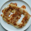 黄金芝士脆饼 （微微辣） 商品缩略图0