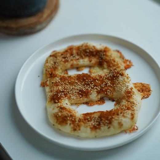 黄金芝士脆饼 （微微辣） 商品图1