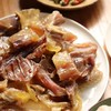 生态农场鸡系列 商品缩略图5