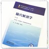 腧穴解剖学 第3三版 周志刚 乔海法 全国中医药行业高等教育十五五规划教材第十二版 供中医学针灸推拿学等专业用中国中医药出版社 商品缩略图4