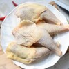 生态农场鸡系列 商品缩略图3