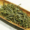 【预售，预计23日左右发货】2026新花季｜珠兰花茶100g 四度窨制 缥缈幽雅花香 （三联爱茶出品 2026.7生产 ） 商品缩略图5